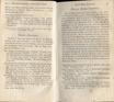 Allgemeines Schriftsteller- und Gelehrten-Lexikon [2/G -K] (1829) | 49. (92-93) Main body of text