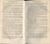 Allgemeines Schriftsteller- und Gelehrten-Lexikon [2/G -K] (1829) | 50. (94-95) Põhitekst