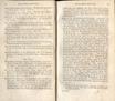 Allgemeines Schriftsteller- und Gelehrten-Lexikon [2/G -K] (1829) | 51. (96-97) Põhitekst