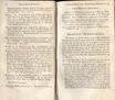 Allgemeines Schriftsteller- und Gelehrten-Lexikon [2/G -K] (1829) | 52. (98-99) Põhitekst