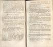 Allgemeines Schriftsteller- und Gelehrten-Lexikon [2/G -K] (1829) | 53. (100-101) Põhitekst