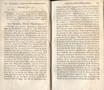 Allgemeines Schriftsteller- und Gelehrten-Lexikon [2/G -K] (1829) | 54. (102-103) Põhitekst
