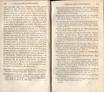 Allgemeines Schriftsteller- und Gelehrten-Lexikon [2/G -K] (1829) | 55. (104-105) Põhitekst