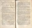 Allgemeines Schriftsteller- und Gelehrten-Lexikon (1827 – 1859) | 382. (106-107) Main body of text
