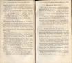 Allgemeines Schriftsteller- und Gelehrten-Lexikon [2/G -K] (1829) | 57. (108-109) Põhitekst