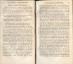 Allgemeines Schriftsteller- und Gelehrten-Lexikon [2/G -K] (1829) | 58. (110-111) Põhitekst