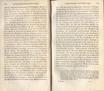 Allgemeines Schriftsteller- und Gelehrten-Lexikon (1827 – 1859) | 385. (112-113) Main body of text