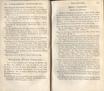 Allgemeines Schriftsteller- und Gelehrten-Lexikon [2/G -K] (1829) | 60. (114-115) Põhitekst