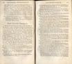 Allgemeines Schriftsteller- und Gelehrten-Lexikon [2/G -K] (1829) | 61. (116-117) Põhitekst
