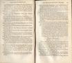 Allgemeines Schriftsteller- und Gelehrten-Lexikon [2/G -K] (1829) | 62. (118-119) Haupttext