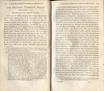 Allgemeines Schriftsteller- und Gelehrten-Lexikon [2/G -K] (1829) | 63. (120-121) Põhitekst