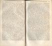 Allgemeines Schriftsteller- und Gelehrten-Lexikon [2/G -K] (1829) | 64. (122-123) Põhitekst