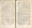 Allgemeines Schriftsteller- und Gelehrten-Lexikon [2/G -K] (1829) | 65. (124-125) Põhitekst