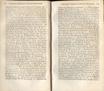 Allgemeines Schriftsteller- und Gelehrten-Lexikon [2/G -K] (1829) | 66. (126-127) Põhitekst