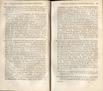 Allgemeines Schriftsteller- und Gelehrten-Lexikon (1827 – 1859) | 393. (128-129) Main body of text