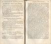 Allgemeines Schriftsteller- und Gelehrten-Lexikon (1827 – 1859) | 394. (130-131) Main body of text
