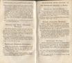 Allgemeines Schriftsteller- und Gelehrten-Lexikon [2/G -K] (1829) | 70. (134-135) Põhitekst