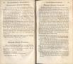 Allgemeines Schriftsteller- und Gelehrten-Lexikon (1827 – 1859) | 397. (136-137) Main body of text