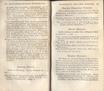 Allgemeines Schriftsteller- und Gelehrten-Lexikon [2/G -K] (1829) | 72. (138-139) Main body of text