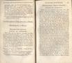 Allgemeines Schriftsteller- und Gelehrten-Lexikon [2/G -K] (1829) | 73. (140-141) Põhitekst