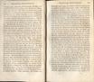 Allgemeines Schriftsteller- und Gelehrten-Lexikon [2/G -K] (1829) | 74. (142-143) Põhitekst