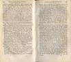 Allgemeines Schriftsteller- und Gelehrten-Lexikon [2/G -K] (1829) | 75. (144-145) Main body of text