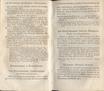 Allgemeines Schriftsteller- und Gelehrten-Lexikon [2/G -K] (1829) | 76. (146-147) Haupttext