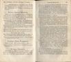 Allgemeines Schriftsteller- und Gelehrten-Lexikon [2/G -K] (1829) | 77. (148-149) Main body of text