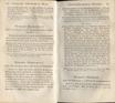 Allgemeines Schriftsteller- und Gelehrten-Lexikon [2/G -K] (1829) | 78. (150-151) Main body of text