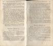 Allgemeines Schriftsteller- und Gelehrten-Lexikon [2/G -K] (1829) | 79. (152-153) Main body of text