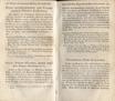Allgemeines Schriftsteller- und Gelehrten-Lexikon [2/G -K] (1829) | 80. (154-155) Põhitekst