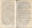 Allgemeines Schriftsteller- und Gelehrten-Lexikon [2/G -K] (1829) | 81. (156-157) Main body of text