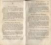 Allgemeines Schriftsteller- und Gelehrten-Lexikon [2/G -K] (1829) | 82. (158-159) Main body of text