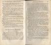 Allgemeines Schriftsteller- und Gelehrten-Lexikon [2/G -K] (1829) | 83. (160-161) Haupttext