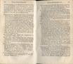 Allgemeines Schriftsteller- und Gelehrten-Lexikon [2/G -K] (1829) | 85. (164-165) Main body of text