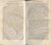 Allgemeines Schriftsteller- und Gelehrten-Lexikon [2/G -K] (1829) | 88. (170-171) Main body of text