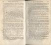 Allgemeines Schriftsteller- und Gelehrten-Lexikon [2/G -K] (1829) | 89. (172-173) Põhitekst