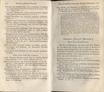 Allgemeines Schriftsteller- und Gelehrten-Lexikon [2/G -K] (1829) | 90. (174-175) Põhitekst