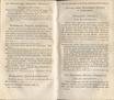 Allgemeines Schriftsteller- und Gelehrten-Lexikon [2/G -K] (1829) | 91. (176-177) Põhitekst