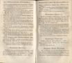 Allgemeines Schriftsteller- und Gelehrten-Lexikon [2/G -K] (1829) | 92. (178-179) Haupttext
