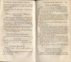 Allgemeines Schriftsteller- und Gelehrten-Lexikon (1827 – 1859) | 419. (180-181) Põhitekst