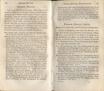 Allgemeines Schriftsteller- und Gelehrten-Lexikon [2/G -K] (1829) | 95. (184-185) Main body of text