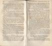 Allgemeines Schriftsteller- und Gelehrten-Lexikon [2/G -K] (1829) | 96. (186-187) Main body of text