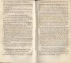 Allgemeines Schriftsteller- und Gelehrten-Lexikon [2/G -K] (1829) | 97. (188-189) Põhitekst