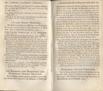 Allgemeines Schriftsteller- und Gelehrten-Lexikon (1827 – 1859) | 423. (188-189) Põhitekst