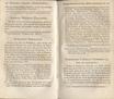 Allgemeines Schriftsteller- und Gelehrten-Lexikon [2/G -K] (1829) | 98. (190-191) Main body of text