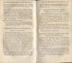 Allgemeines Schriftsteller- und Gelehrten-Lexikon [2/G -K] (1829) | 99. (192-193) Põhitekst