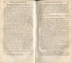 Allgemeines Schriftsteller- und Gelehrten-Lexikon [2/G -K] (1829) | 100. (194-195) Haupttext