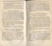 Allgemeines Schriftsteller- und Gelehrten-Lexikon [2/G -K] (1829) | 101. (196-197) Haupttext