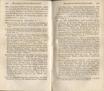 Allgemeines Schriftsteller- und Gelehrten-Lexikon (1827 – 1859) | 430. (202-203) Põhitekst
